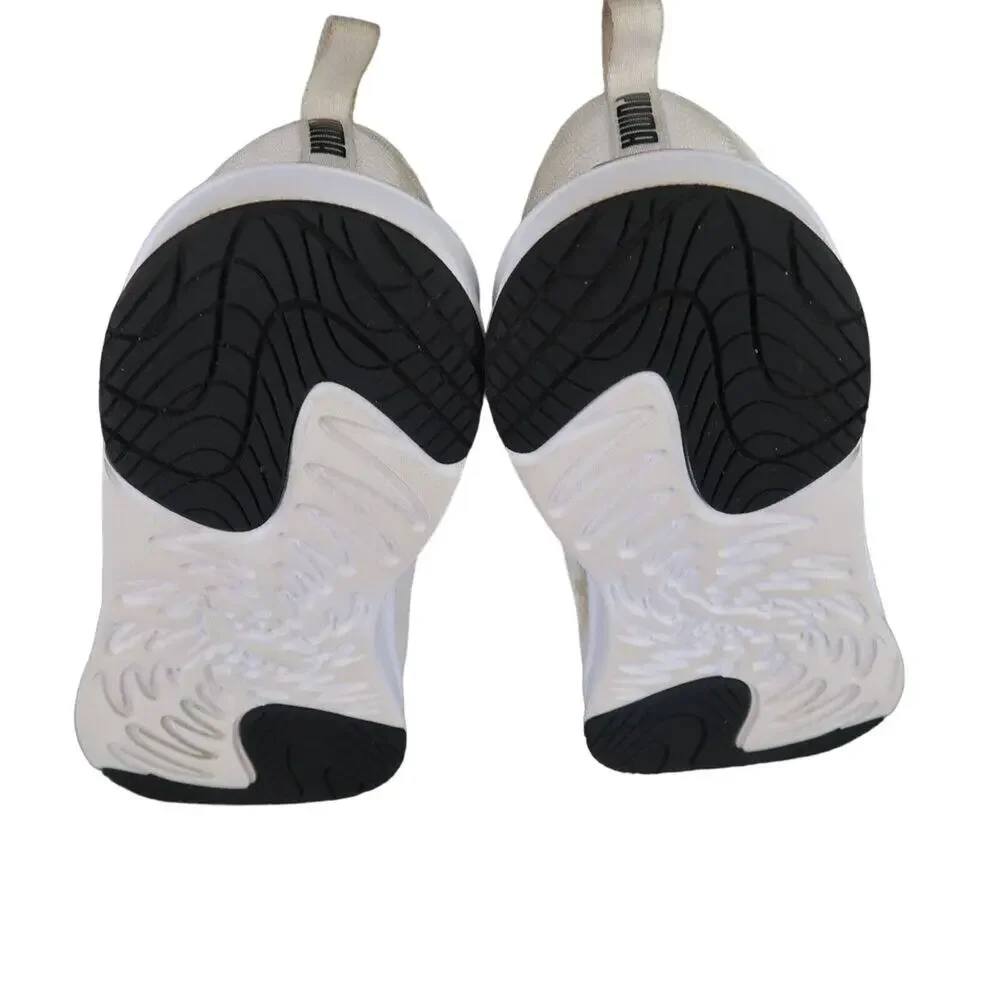 Puma Shoes Womens 7 Sneakers Athletic Softride Finesse Lifestyle Active Comfort